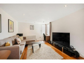 New Mayfair Penthouse Bond Street Green Park